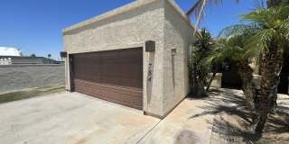 784 West 37th Street Gallery 1