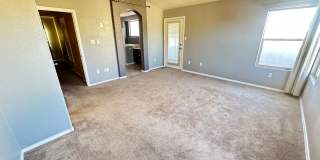 Cabezon Beauty | Large Yard | 2 Living Areas  Upstairs Loft | 1-year Lease | Coming Soon Pre-lease NOW! Gallery 1