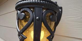 3425 Kenwood Gallery 30