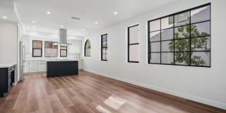 136 N Oakview Drive Gallery 5