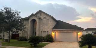 3405 San Roman Street Gallery 1