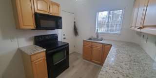 2159 RIVERSIDE Avenue Gallery 7