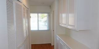 BREATHTAKING LAKE VIEW! Gated Lake community 3 bedroom plus 1 Den 2.5 bath Home Gallery 38