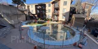 1032 East 400 South Gallery 27