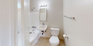 185 Gallery 4