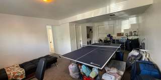 North Westminster Charmer | 4 Bed, 2 Bath with Backyard Oasis Gallery 13