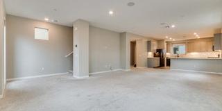 713 Daniel Freeman Circle Gallery 9