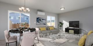 309 Dawson Ln. Gallery 2