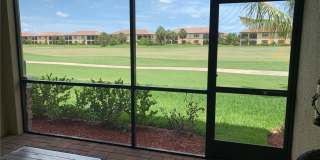 28022 Bridgetown Ct Gallery 2
