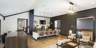 The View at Shelby Farms Apartments Gallery 29