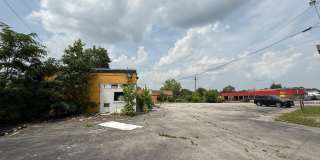 2245 CRAIN Highway Gallery 47
