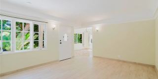 11036 Fruitland Drive Gallery 9