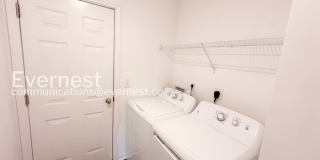 1115 Brookhaven Drive Gallery 12