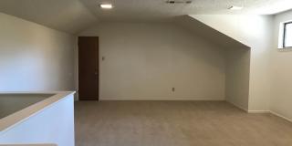 108 Stone Canyon Ct... Call LONGHORN PROPERTIES @ 254-526-0382 FOR DETAILS Gallery 14