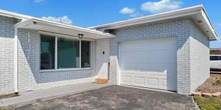 11371 NW 40th Place Gallery 3
