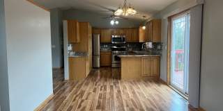 4869 Salley Ln Nw Gallery 7