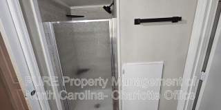 9445 Lexington Cir Gallery 14