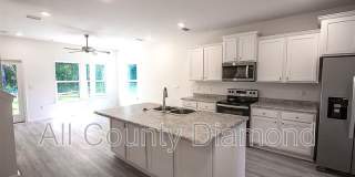 30 Sandywoods Court Gallery 6