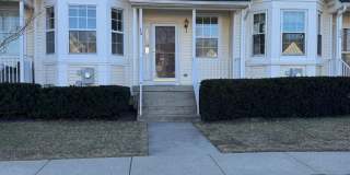 30 Amesbury Court Gallery 1