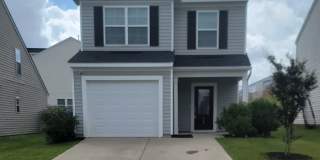 426 Eclipse Lane Gallery 1
