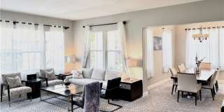 10 Piedmont Gallery 6