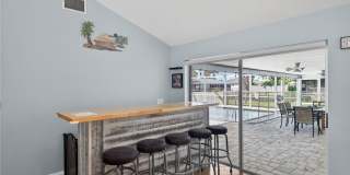 712 SE 32nd Terrace Gallery 12