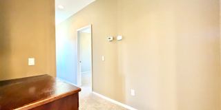 Harveston Lake Living 4 Bedroom Home with Amenities Gallery 20