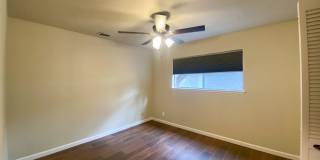 11039 WHISPER VALLEY ST Gallery 24