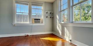 2 Bed/1 Bath Near Campus Gallery 4