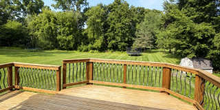 BEAUTIFUL 3 BEDROOM/2BATH HOUSE FOR LEASE Gallery 14