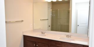 42452 DOGWOOD GLEN Square Gallery 10
