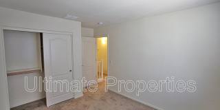 17618 W Mandalay Ln Gallery 14