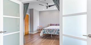 196 S Grant Avenue unit: 307 196 S Grant Avenue unit: 307 Gallery 12