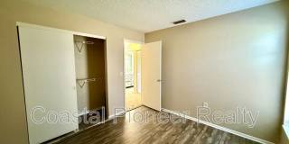 1301 GREENLEA DRIV Gallery 13