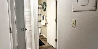 Richardson Place Gallery 16