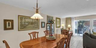 252 SHADOW MOUNTAIN Drive Gallery 14