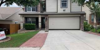 *COMING SOON* Gorgeous Four Bedroom Home with Covered Patio Near Medical Center!! Gallery 1