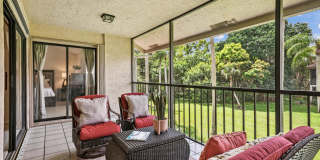 5750 Coach House Circle Gallery 16