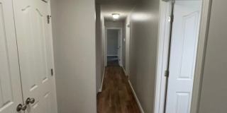 **For Keys in Hand ASAP - Inquire Within for Details** Gallery 15