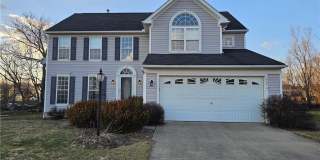 687 BROOKSIDE LANE Gallery 1