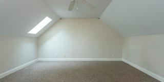 Black Mountain Townhouse Rental! Gallery 38