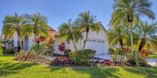 4998 Tamarack Trail Gallery 1