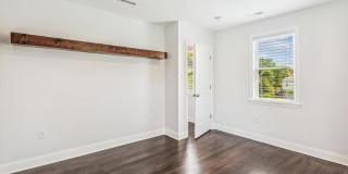 2612 33rd Street Southeast Gallery 18