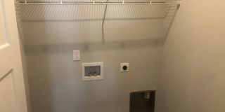 2-Bedroom Townhome, AVAILABLE NOW! Gallery 19