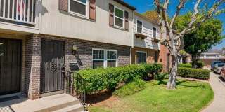 Very nice updated 3 Bedroom 1.5 bath Home Gallery 1