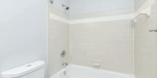 The Brixton at Loudoun Gallery 69