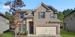 3105 Duke Drive Gallery 1