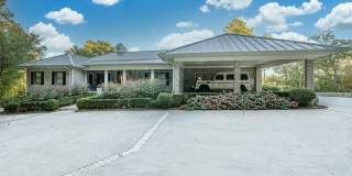 121 Grace Trace Gallery 51