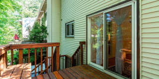 4771 PARKMAN Court Gallery 41