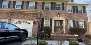 8514 WILD SPRUCE Drive Gallery 1